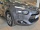 Citroen C4 Picasso <small><strong>Exclusive BlueHDi 120 S S EAT6-LED-NAVI-2X PDC-</strong></small>