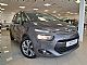 Citroen C4 Picasso <small><strong>Exclusive BlueHDi 120 S S EAT6-LED-NAVI-2X PDC-</strong></small>