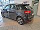 Citroen C4 Picasso <small><strong>Exclusive BlueHDi 120 S S EAT6-LED-NAVI-2X PDC-</strong></small>