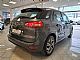 Citroen C4 Picasso <small><strong>Exclusive BlueHDi 120 S S EAT6-LED-NAVI-2X PDC-</strong></small>