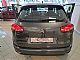 Citroen C4 Picasso <small><strong>Exclusive BlueHDi 120 S S EAT6-LED-NAVI-2X PDC-</strong></small>