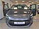 Citroen C4 Picasso <small><strong>Exclusive BlueHDi 120 S S EAT6-LED-NAVI-2X PDC-</strong></small>