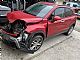 Fiat&nbsp;500X&nbsp;<small><strong>2.0 Multijet II 16v AWD AUT Cross</strong></small>