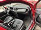 Fiat&nbsp;500X&nbsp;<small><strong>2.0 Multijet II 16v AWD AUT Cross</strong></small>