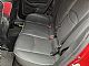Fiat&nbsp;500X&nbsp;<small><strong>2.0 Multijet II 16v AWD AUT Cross</strong></small>