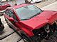 Fiat&nbsp;500X&nbsp;<small><strong>2.0 Multijet II 16v AWD AUT Cross</strong></small>