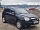 Opel Antara <small><strong>2.0 CDTI Cosmo + MAX ZGODOVINA + BREZ POLOGA</strong></small>