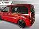Citro�n&nbsp;Berlingo&nbsp;<small><strong>Multispace 1.6 HDi 90-SERVISIRAN-JAMSTVO 12MESECEV</strong></small>