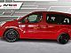 Citro�n&nbsp;Berlingo&nbsp;<small><strong>Multispace 1.6 HDi 90-SERVISIRAN-JAMSTVO 12MESECEV</strong></small>