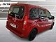 Citro�n&nbsp;Berlingo&nbsp;<small><strong>Multispace 1.6 HDi 90-SERVISIRAN-JAMSTVO 12MESECEV</strong></small>