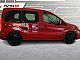 Citro�n&nbsp;Berlingo&nbsp;<small><strong>Multispace 1.6 HDi 90-SERVISIRAN-JAMSTVO 12MESECEV</strong></small>