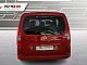 Citro�n&nbsp;Berlingo&nbsp;<small><strong>Multispace 1.6 HDi 90-SERVISIRAN-JAMSTVO 12MESECEV</strong></small>