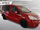 Citro�n&nbsp;Berlingo&nbsp;<small><strong>Multispace 1.6 HDi 90-SERVISIRAN-JAMSTVO 12MESECEV</strong></small>
