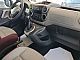 Citro�n&nbsp;Berlingo&nbsp;<small><strong>Multispace 1.6 HDi 90-SERVISIRAN-JAMSTVO 12MESECEV</strong></small>
