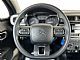 Citro�n&nbsp;C3&nbsp;<small><strong>1.2i-ShinePureTech-78850KM-SERVISNA-KLIMA-LEASING</strong></small>