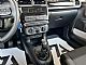 Citro�n&nbsp;C3&nbsp;<small><strong>1.2i-ShinePureTech-78850KM-SERVISNA-KLIMA-LEASING</strong></small>