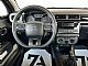 Citro�n&nbsp;C3&nbsp;<small><strong>1.2i-ShinePureTech-78850KM-SERVISNA-KLIMA-LEASING</strong></small>