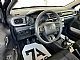 Citro�n&nbsp;C3&nbsp;<small><strong>1.2i-ShinePureTech-78850KM-SERVISNA-KLIMA-LEASING</strong></small>