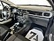 Citro�n&nbsp;C3&nbsp;<small><strong>1.2i-ShinePureTech-78850KM-SERVISNA-KLIMA-LEASING</strong></small>