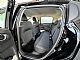 Citro�n&nbsp;C3&nbsp;<small><strong>1.2i-ShinePureTech-78850KM-SERVISNA-KLIMA-LEASING</strong></small>