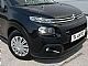 Citro�n&nbsp;C3&nbsp;<small><strong>1.2i-ShinePureTech-78850KM-SERVISNA-KLIMA-LEASING</strong></small>