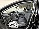 Citro�n&nbsp;C3&nbsp;<small><strong>1.2i-ShinePureTech-78850KM-SERVISNA-KLIMA-LEASING</strong></small>