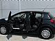 Citro�n&nbsp;C3&nbsp;<small><strong>1.2i-ShinePureTech-78850KM-SERVISNA-KLIMA-LEASING</strong></small>