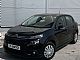 Citro�n&nbsp;C3&nbsp;<small><strong>1.2i-ShinePureTech-78850KM-SERVISNA-KLIMA-LEASING</strong></small>