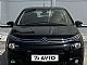 Citro�n&nbsp;C3&nbsp;<small><strong>1.2i-ShinePureTech-78850KM-SERVISNA-KLIMA-LEASING</strong></small>