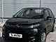 Citro�n&nbsp;C3&nbsp;<small><strong>1.2i-ShinePureTech-78850KM-SERVISNA-KLIMA-LEASING</strong></small>