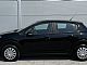 Citro�n&nbsp;C3&nbsp;<small><strong>1.2i-ShinePureTech-78850KM-SERVISNA-KLIMA-LEASING</strong></small>