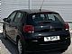 Citro�n&nbsp;C3&nbsp;<small><strong>1.2i-ShinePureTech-78850KM-SERVISNA-KLIMA-LEASING</strong></small>