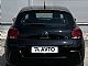 Citro�n&nbsp;C3&nbsp;<small><strong>1.2i-ShinePureTech-78850KM-SERVISNA-KLIMA-LEASING</strong></small>