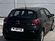 Citro�n&nbsp;C3&nbsp;<small><strong>1.2i-ShinePureTech-78850KM-SERVISNA-KLIMA-LEASING</strong></small>