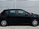 Citro�n&nbsp;C3&nbsp;<small><strong>1.2i-ShinePureTech-78850KM-SERVISNA-KLIMA-LEASING</strong></small>