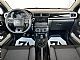 Citro�n&nbsp;C3&nbsp;<small><strong>1.2i-ShinePureTech-78850KM-SERVISNA-KLIMA-LEASING</strong></small>