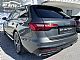 Audi A4 Avant <small><strong>35 TDI S-Line S-Tronic+F1+LED+VK+19COL+NAVI...</strong></small>