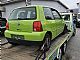Volkswagen&nbsp;Lupo&nbsp;<small><strong>1.0</strong></small>