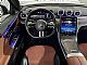 Mercedes-Benz&nbsp;C-Razred&nbsp;<small><strong>300d|AMG|Digital|Burmester|DAB|Kamera|Ambient</strong></small>