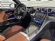 Mercedes-Benz&nbsp;C-Razred&nbsp;<small><strong>300d|AMG|Digital|Burmester|DAB|Kamera|Ambient</strong></small>