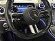 Mercedes-Benz&nbsp;C-Razred&nbsp;<small><strong>300d|AMG|Digital|Burmester|DAB|Kamera|Ambient</strong></small>