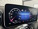 Mercedes-Benz&nbsp;C-Razred&nbsp;<small><strong>300d|AMG|Digital|Burmester|DAB|Kamera|Ambient</strong></small>