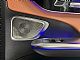 Mercedes-Benz&nbsp;C-Razred&nbsp;<small><strong>300d|AMG|Digital|Burmester|DAB|Kamera|Ambient</strong></small>