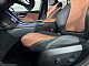 Mercedes-Benz&nbsp;C-Razred&nbsp;<small><strong>300d|AMG|Digital|Burmester|DAB|Kamera|Ambient</strong></small>