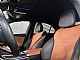 Mercedes-Benz&nbsp;C-Razred&nbsp;<small><strong>300d|AMG|Digital|Burmester|DAB|Kamera|Ambient</strong></small>