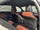 Mercedes-Benz&nbsp;C-Razred&nbsp;<small><strong>300d|AMG|Digital|Burmester|DAB|Kamera|Ambient</strong></small>