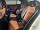 Mercedes-Benz&nbsp;C-Razred&nbsp;<small><strong>300d|AMG|Digital|Burmester|DAB|Kamera|Ambient</strong></small>