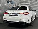 Mercedes-Benz&nbsp;C-Razred&nbsp;<small><strong>300d|AMG|Digital|Burmester|DAB|Kamera|Ambient</strong></small>