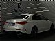 Mercedes-Benz&nbsp;C-Razred&nbsp;<small><strong>300d|AMG|Digital|Burmester|DAB|Kamera|Ambient</strong></small>