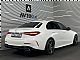 Mercedes-Benz&nbsp;C-Razred&nbsp;<small><strong>300d|AMG|Digital|Burmester|DAB|Kamera|Ambient</strong></small>